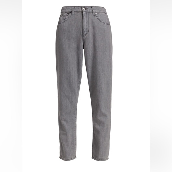 Veronica beard‎ high rise jeans - Picture 3 of 3